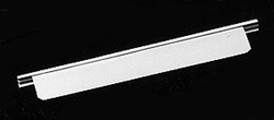 Cannon & Company 1553 HO Super Cab Sunshades