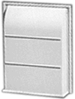 Cannon & Company 1604 HO EMD Blower Housing Dash 2