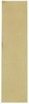 Cannon & Company 2015 HO Safety Tread Stock 1.42 x 5.7" Sheet