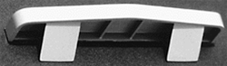 Cannon & Company 2102 HO Anticlimber EMD Full Width Pkg 2