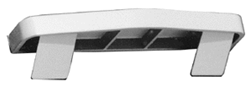 Cannon & Company 2103 HO Anticlimber Standard Dash-2 Pkg 2