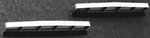 Cannon & Company 2104 HO Anticlimber SD40T-2 & SD45T-2 Rear Pkg 2
