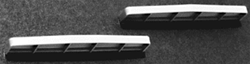 Cannon & Company 2104 HO Anticlimber SD40T-2 & SD45T-2 Rear Pkg 2