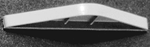 Cannon & Company 2105 HO Anticlimber 50 Series Late Dash 2 & GP15-1 Pkg 2