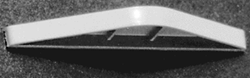 Cannon & Company 2105 HO Anticlimber 50 Series Late Dash 2 & GP15-1 Pkg 2