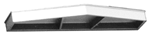 Cannon & Company 2106 HO Anticlimber SD60 SD60T & SD50 Front & Rear Pkg 2