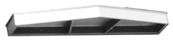 Cannon & Company 2106 HO Anticlimber SD60 SD60T & SD50 Front & Rear Pkg 2
