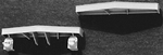 Cannon & Company 2108 HO Anticlimber SD80 SD90 front & rear w/Ditch Lights