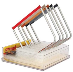 Creations Unlimited 401 Tool-Tender Plus
