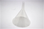 Creations Unlimited 7017 Small Funnel