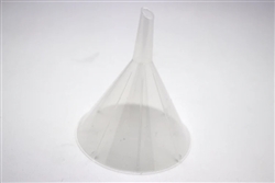 Creations Unlimited 7017 Small Funnel
