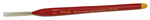 Creations Unlimited BR50 Precision Paint Brush Flex-I-File #5/0