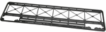 Central Valley 1816 N 150' Bridge Bottom Frame Detail Kit