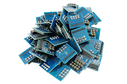 DCC Concepts DCC218650 6-Func 21 To 8 Adap 50/Pa