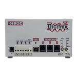 Digitrax DCS240PLUS DCS240+ LocoNet Advanced Command Station