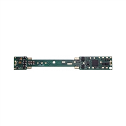 Digitrax DN147A0 N Series 7 Mobile Decoders