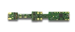 Digitrax DN163K1D N Plug N' Play DCC Decoder For Kato GG1. DD51 And EMD Class 66 All
