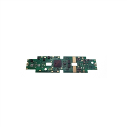 Digitrax DN167K0D N Series 7 Mobile Decoders Kato N