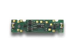 Digitrax DZ123M0 Z Plug N' Play DCC Decoders For Micro-Trains GP9 & GP35 Both Sold Separately