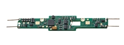 Digitrax DZ123MK0 Z Board Replacement DCC Decoder Fits Marklin #441-88455 & Others