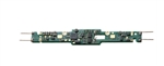 Digitrax DZ123MK1 Z Board Replacement DCC Decoder Fits Marklin #441-88584 & Others