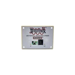 Digitrax UR90X LocoNet Infrared Receiver