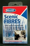 Deluxe Materials BD28 Scenic Fibers Moving Water Effects