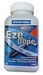 Deluxe Materials BD42 Eze-Dope Modeling Adhesive 8-1/2oz