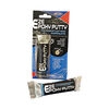 Deluxe Materials BD68 Eze Epoxy Putty -10