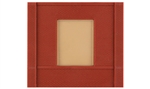 DPM 30135 HO Modular Building System Dock Door Overhead Kit