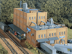 DPM 66000 N Gold Kits Woods Furniture Co.
