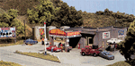 DPM 66200 N Gold Kits Jerry Riggs Quick Service