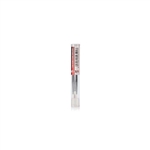 Dspiae 30 Interchangeable Aluminum-Shank Fine Brush Tips 3/0 pkg(3)