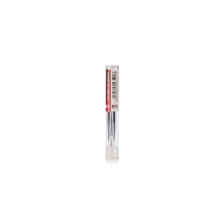 Dspiae 30 Interchangeable Aluminum-Shank Fine Brush Tips 3/0 pkg(3)