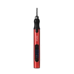 Dspiae ESP Electric Sanding Pen Prtb