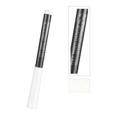 Dspiae MK02 Paint Marker Pen White