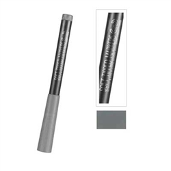 Dspiae MK03 Paint Marker Pen Gray