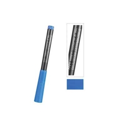 Dspiae MK05 Paint Marker Pen Mecha Blue