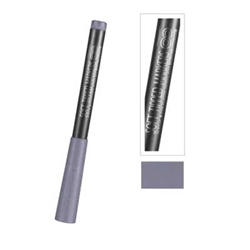 Dspiae MK08 Paint Marker Pen Mecha Gray