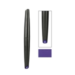 Dspiae MK09 Paint Marker Pen Purple
