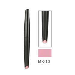 Dspiae MK10 Paint Marker Pen Pink
