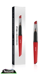 Dspiae PTDK Drawing Hobby Knife Set