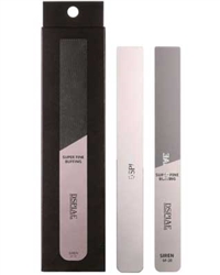 Dspiae SF20 SF-20 Super Fine Buffing Polishing File