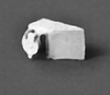 Detail Associates 1503 HO MU Stands Intermediate GP/SD Single Pkg 2