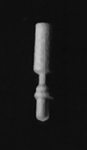 Detail Associates 1805 HO Radio Antennas Motorola Firecracker Pkg 6