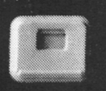 Detail Associates 3004 HO EMD Cab Units Pkg 4 Late