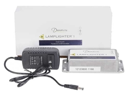 Dwarvin 101 DV101 Lamplighter 1 for Fiber Lighting Systems
