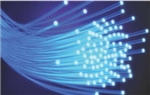 Dwarvin FC07530 DVFC0.75/30 End-Glow Fiber Optic Cable 30 Feet 0.75mm