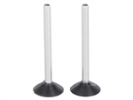 Dwarvin SL304 O DVSL304 Fiber-Lit Rafter Suspended Lamps pkg (2)