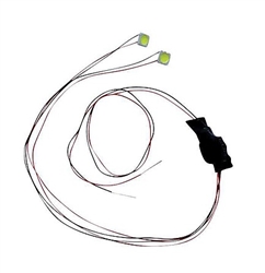 Evans Design ULC Lightning Circuit 7-19V AC/DC